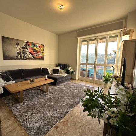 Affordable 3 Roms Appartment With Special Price Summer 2025 Dogliani Esterno foto