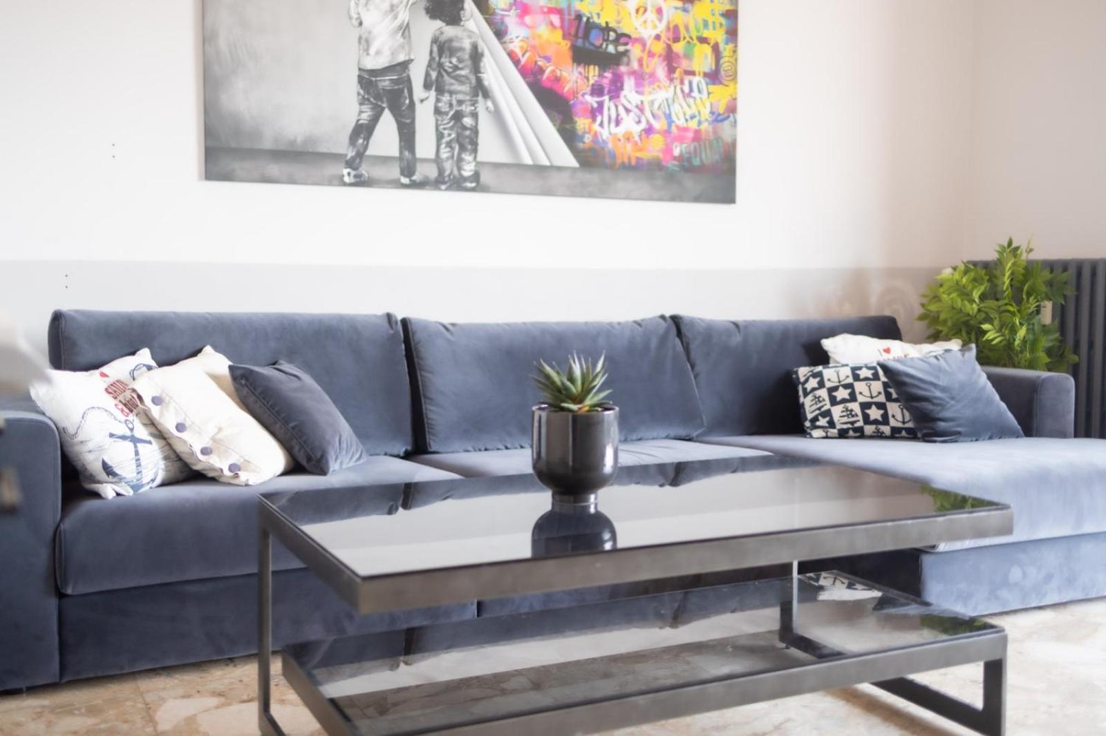 Affordable 3 Roms Appartment With Special Price Summer 2025 Dogliani Esterno foto