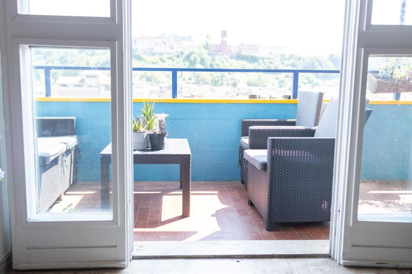 Affordable 3 Roms Appartment With Special Price Summer 2025 Dogliani Esterno foto