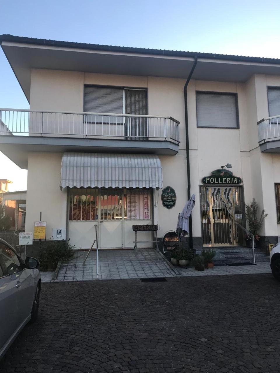 Affordable 3 Roms Appartment With Special Price Summer 2025 Dogliani Esterno foto