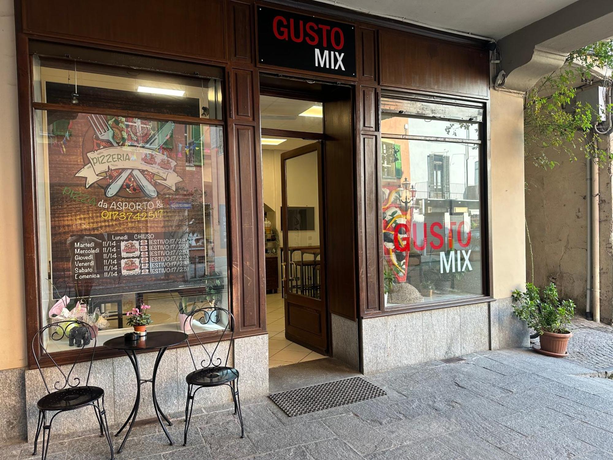 Affordable 3 Roms Appartment With Special Price Summer 2025 Dogliani Esterno foto