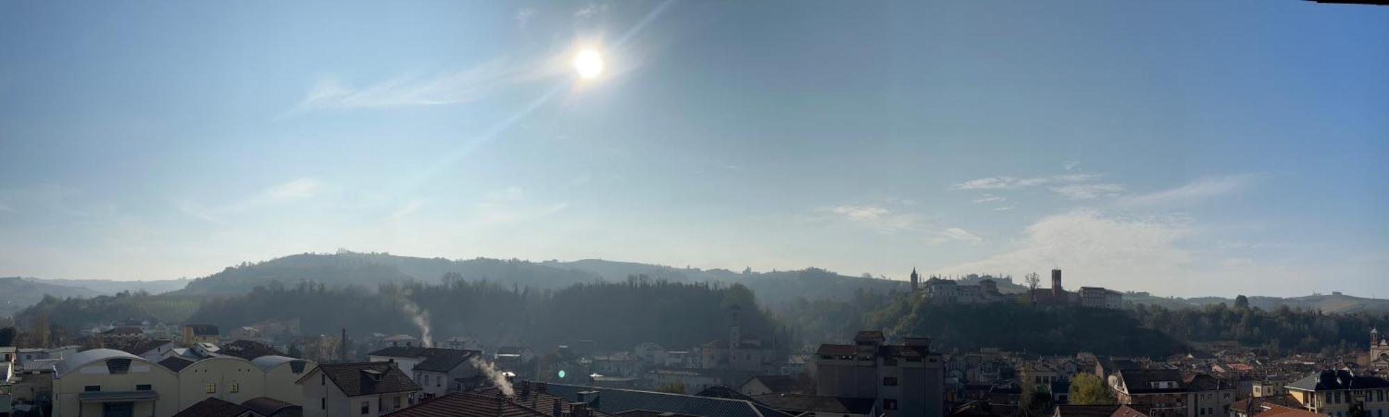 Affordable 3 Roms Appartment With Special Price Summer 2025 Dogliani Esterno foto