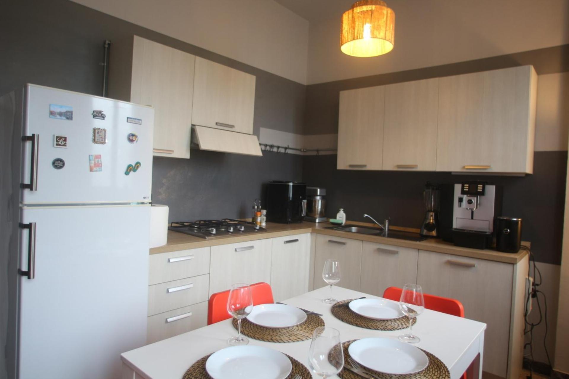 Affordable 3 Roms Appartment With Special Price Summer 2025 Dogliani Esterno foto