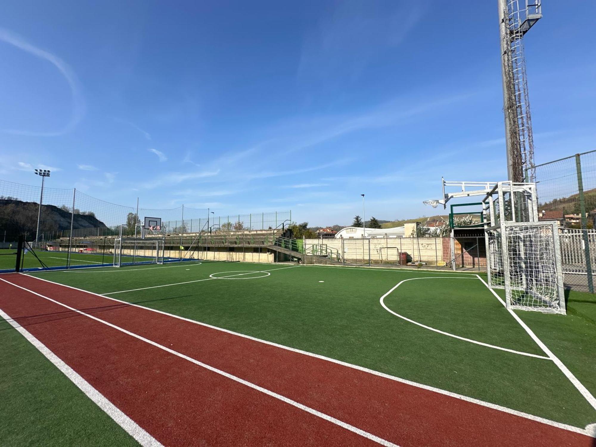 Affordable 3 Roms Appartment With Special Price Summer 2025 Dogliani Esterno foto