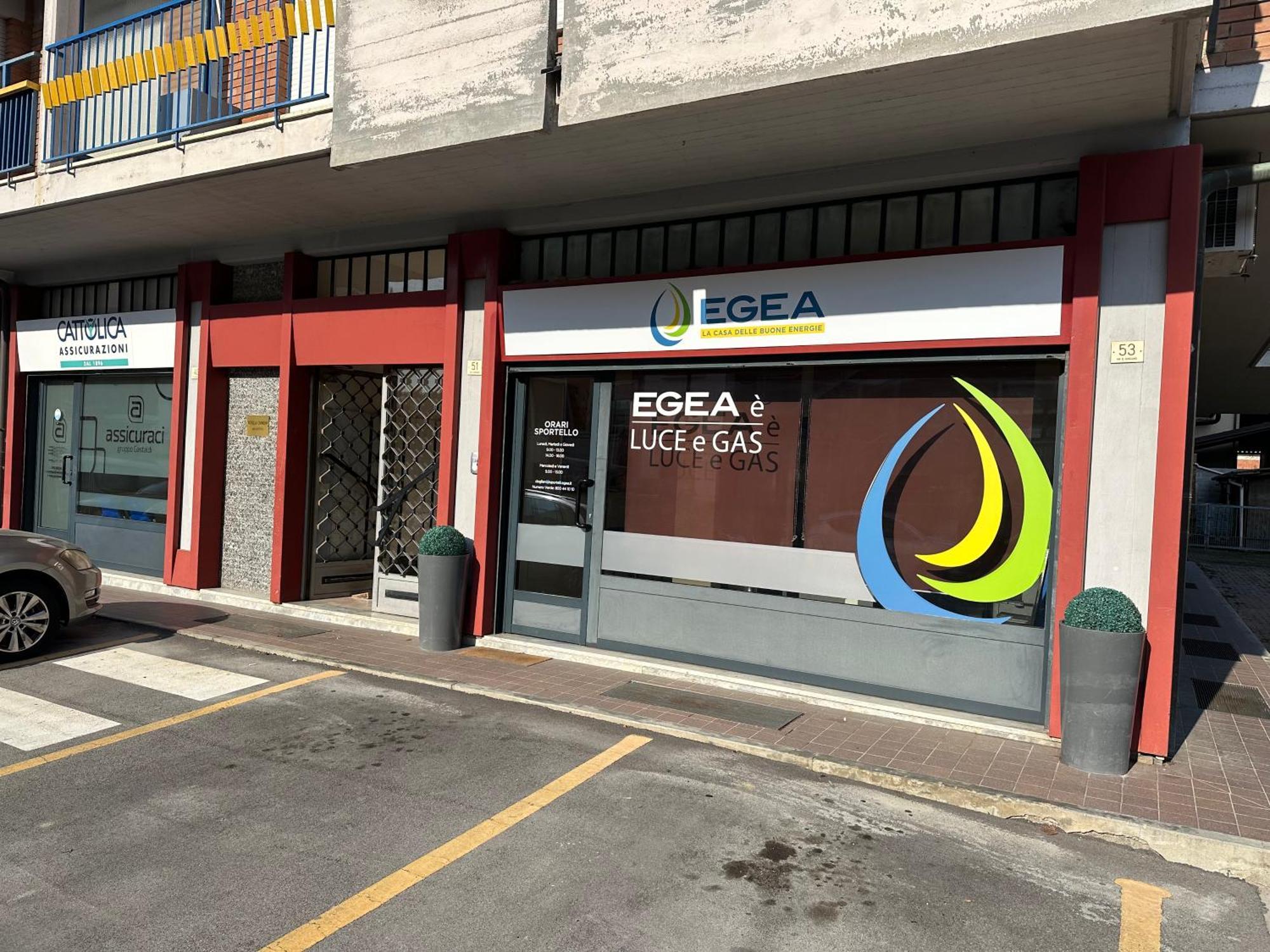 Affordable 3 Roms Appartment With Special Price Summer 2025 Dogliani Esterno foto