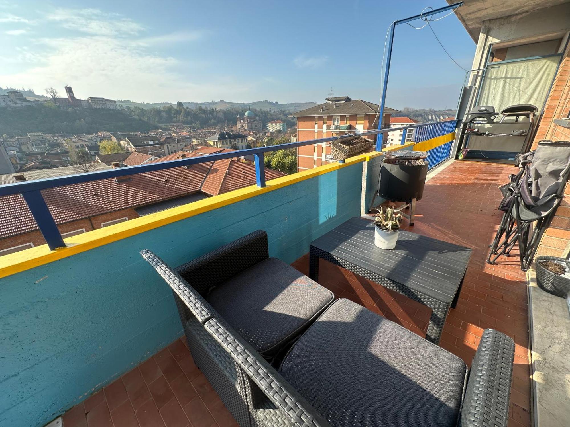 Affordable 3 Roms Appartment With Special Price Summer 2025 Dogliani Esterno foto