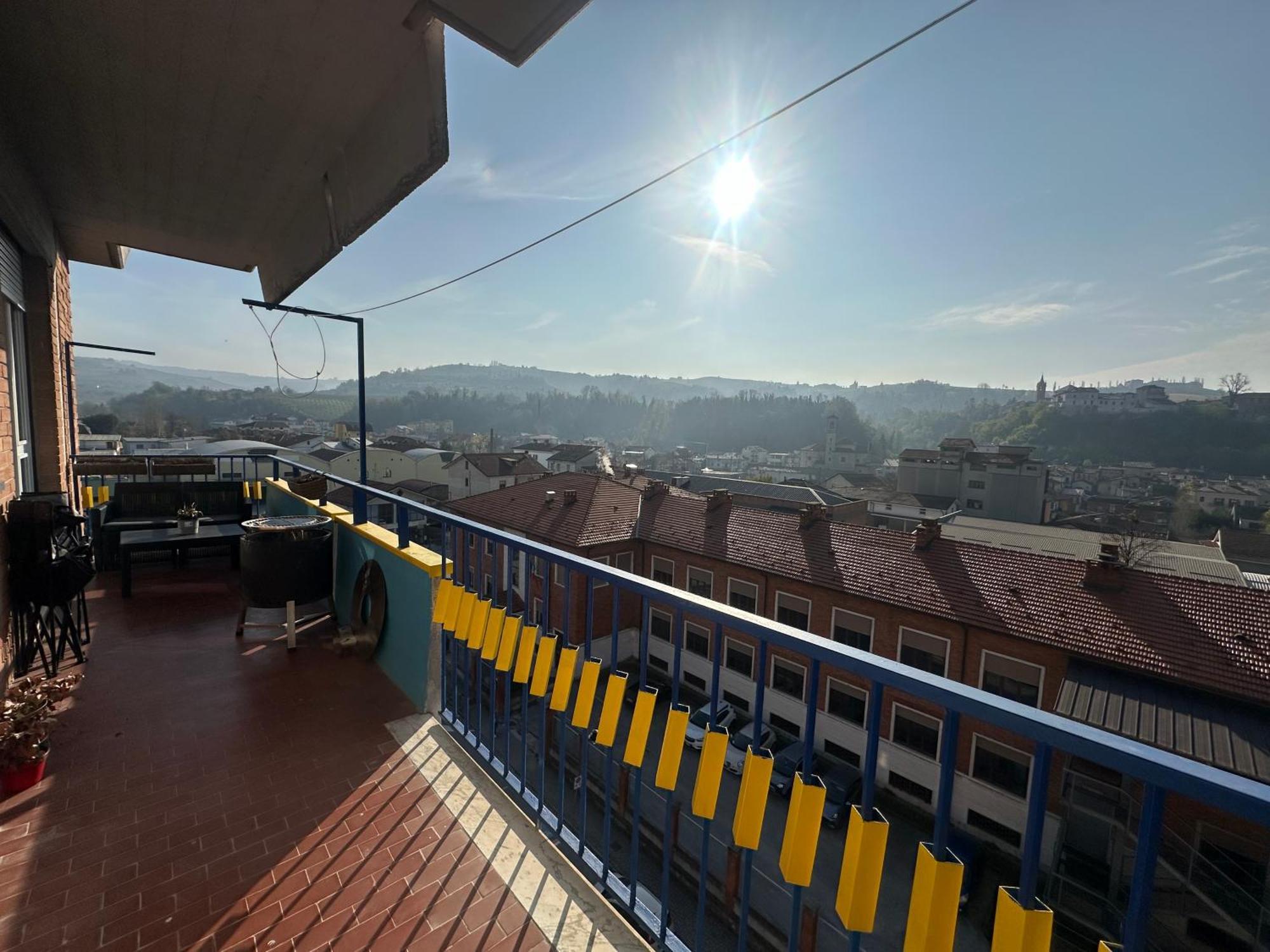 Affordable 3 Roms Appartment With Special Price Summer 2025 Dogliani Esterno foto
