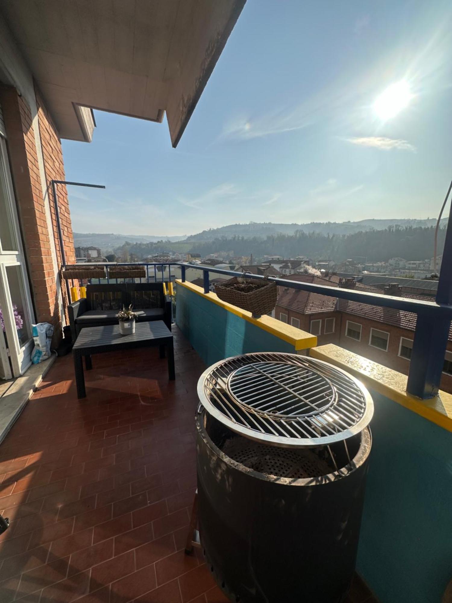 Affordable 3 Roms Appartment With Special Price Summer 2025 Dogliani Esterno foto
