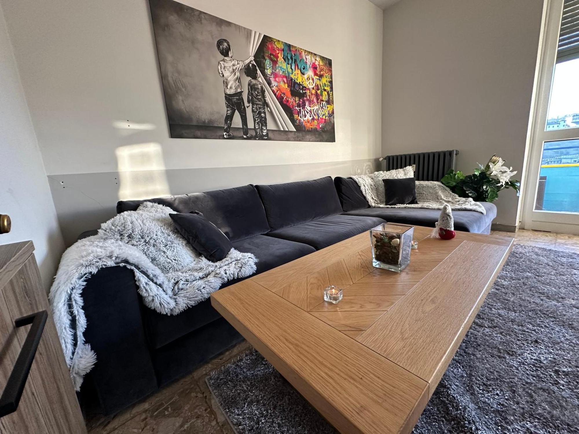 Affordable 3 Roms Appartment With Special Price Summer 2025 Dogliani Esterno foto