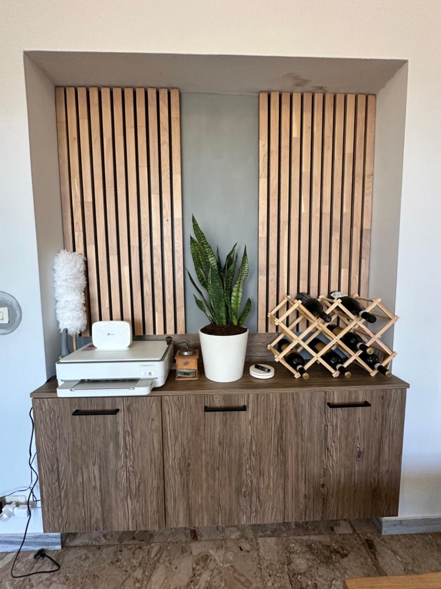 Affordable 3 Roms Appartment With Special Price Summer 2025 Dogliani Esterno foto