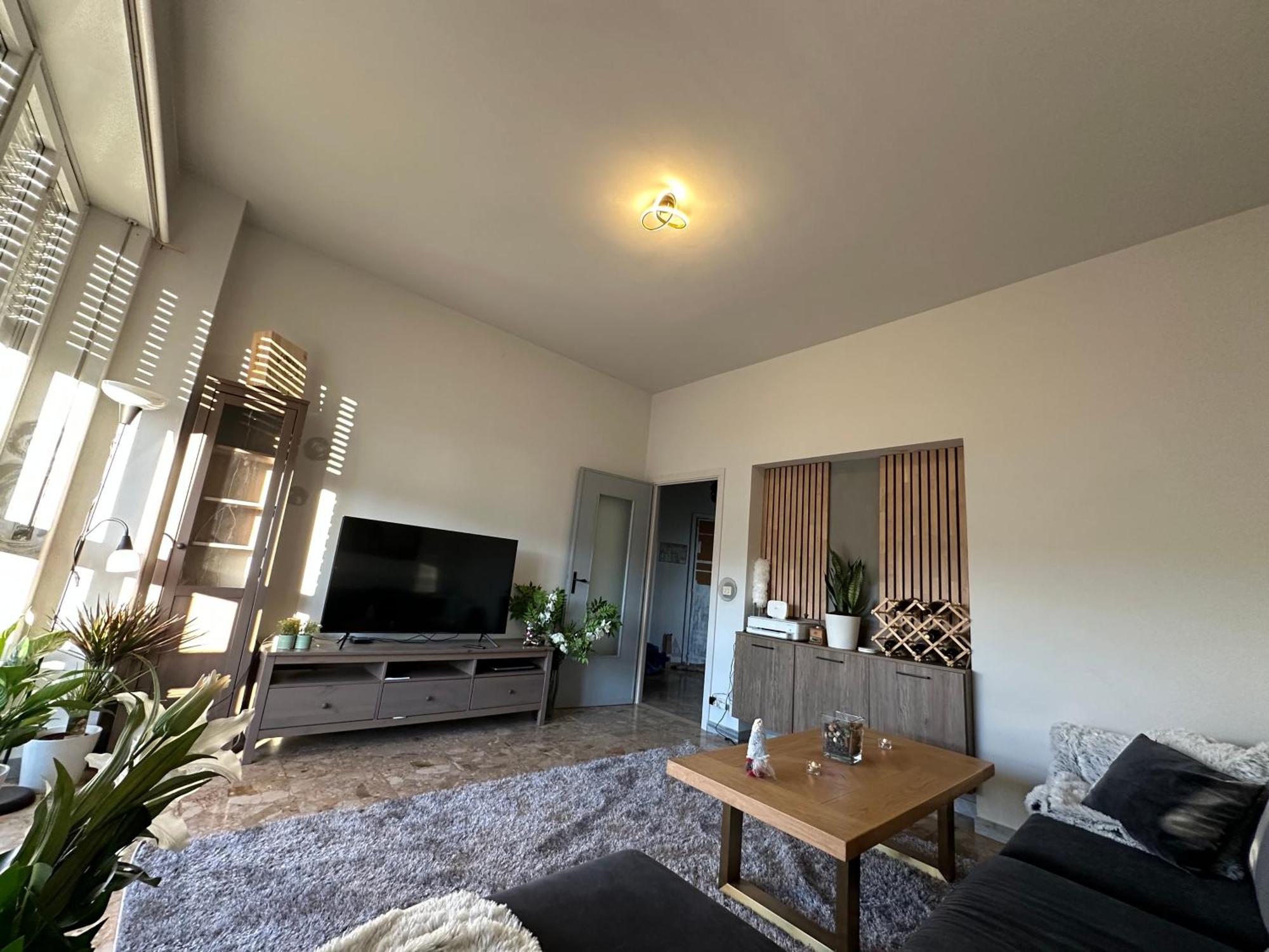 Affordable 3 Roms Appartment With Special Price Summer 2025 Dogliani Esterno foto