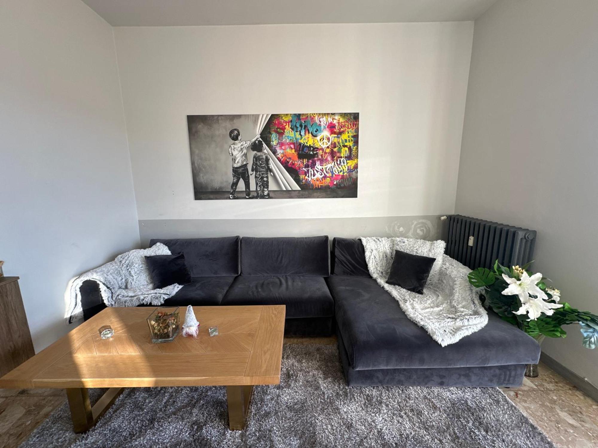 Affordable 3 Roms Appartment With Special Price Summer 2025 Dogliani Esterno foto