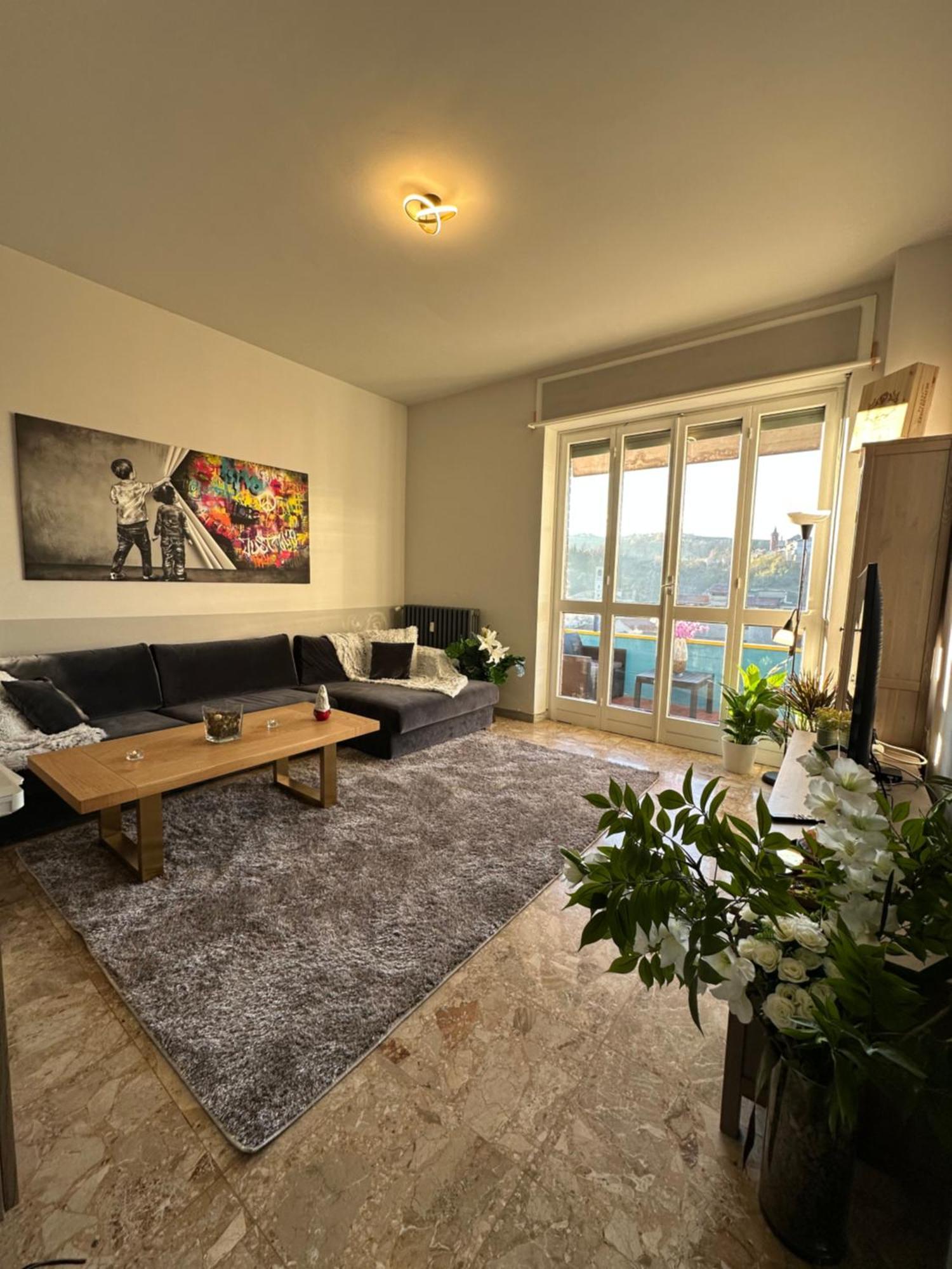 Affordable 3 Roms Appartment With Special Price Summer 2025 Dogliani Esterno foto