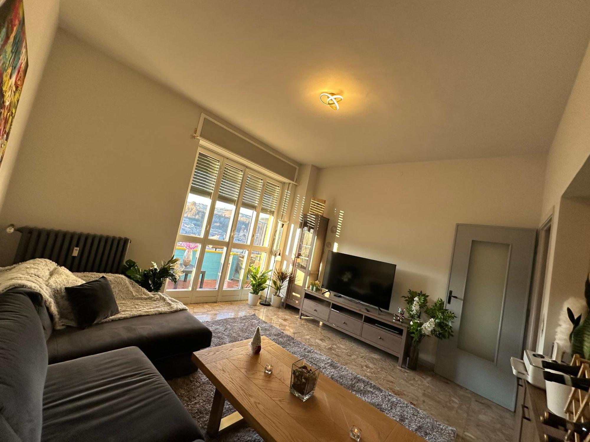 Affordable 3 Roms Appartment With Special Price Summer 2025 Dogliani Esterno foto