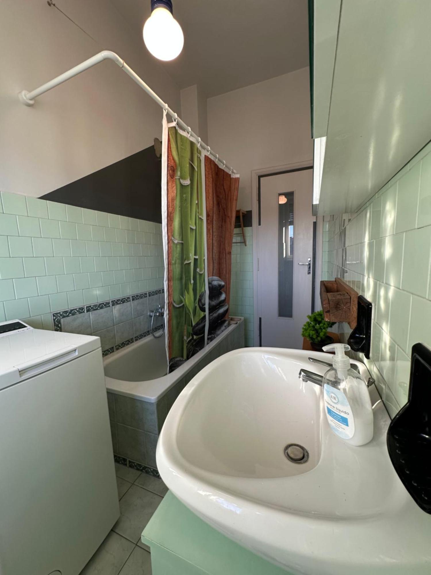 Affordable 3 Roms Appartment With Special Price Summer 2025 Dogliani Esterno foto