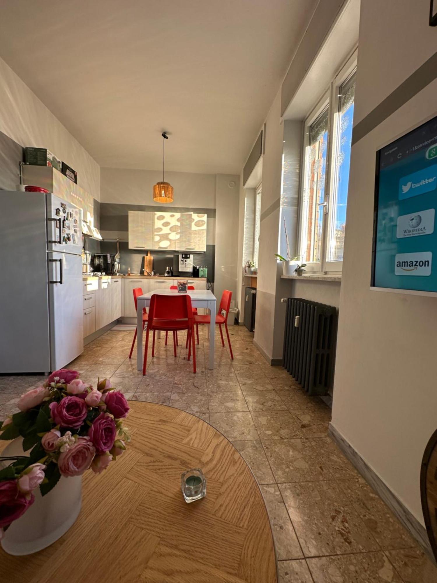Affordable 3 Roms Appartment With Special Price Summer 2025 Dogliani Esterno foto
