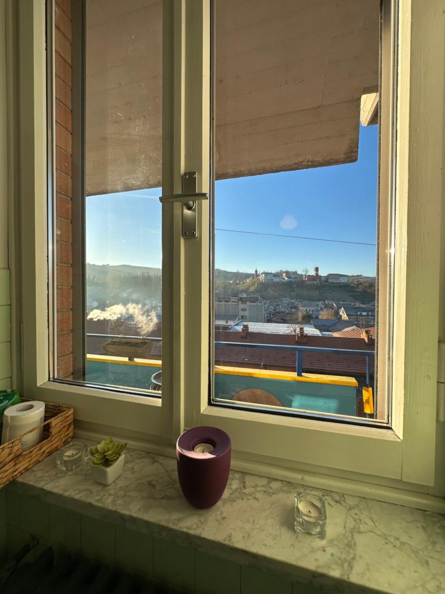 Affordable 3 Roms Appartment With Special Price Summer 2025 Dogliani Esterno foto