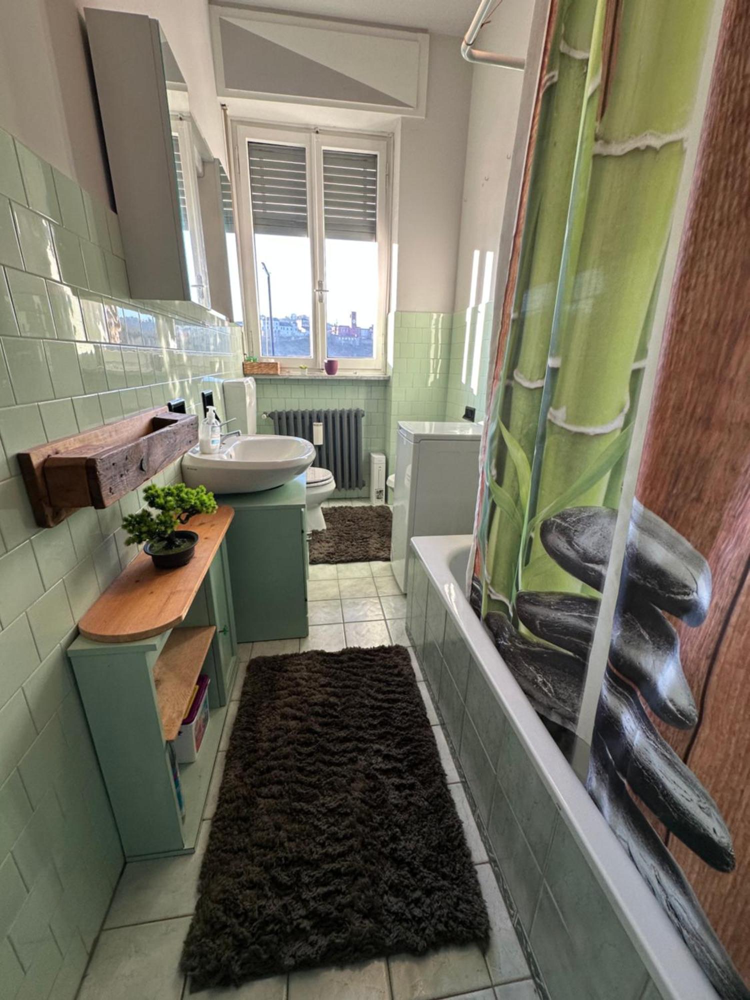 Affordable 3 Roms Appartment With Special Price Summer 2025 Dogliani Esterno foto