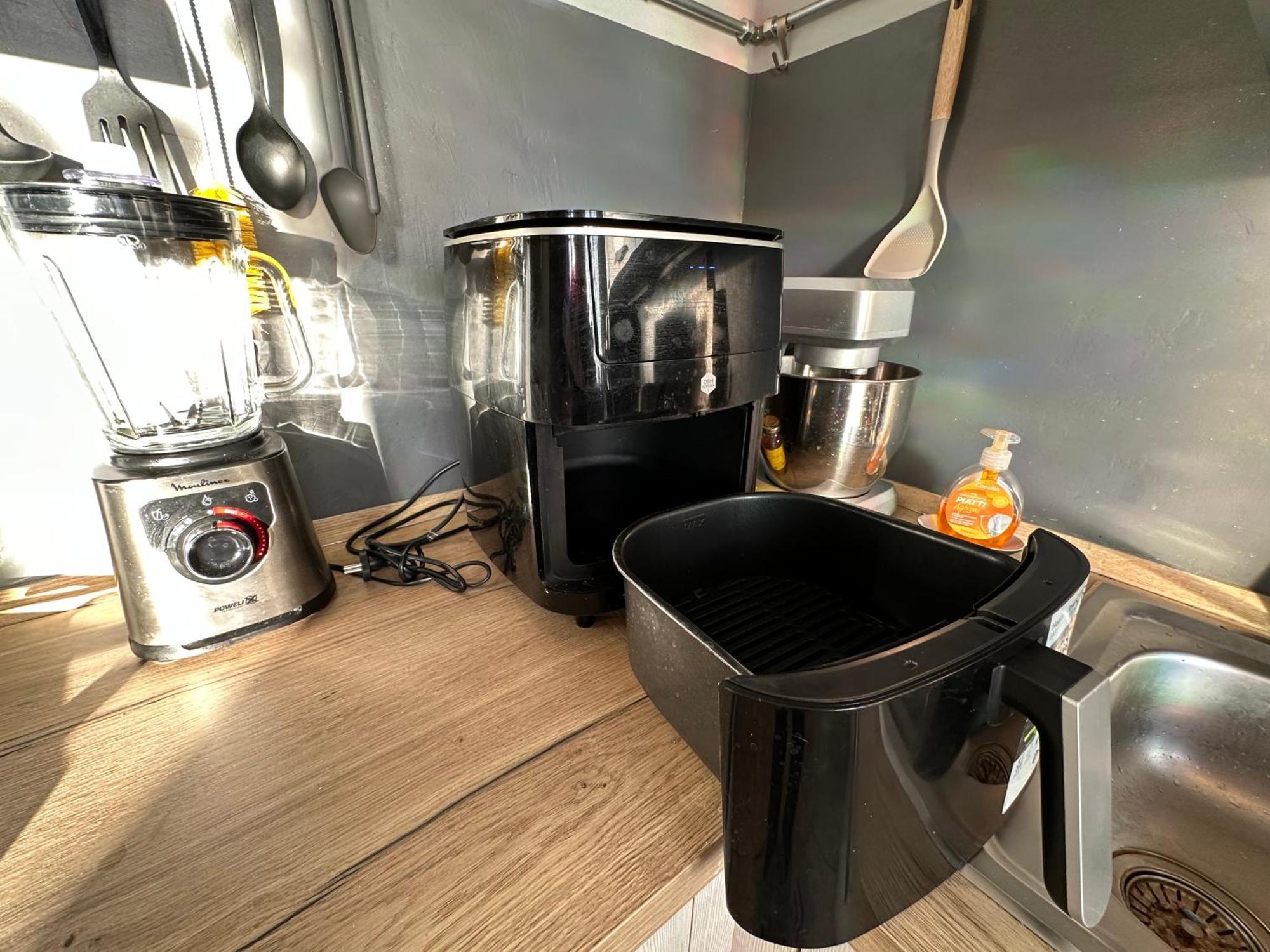 Affordable 3 Roms Appartment With Special Price Summer 2025 Dogliani Esterno foto