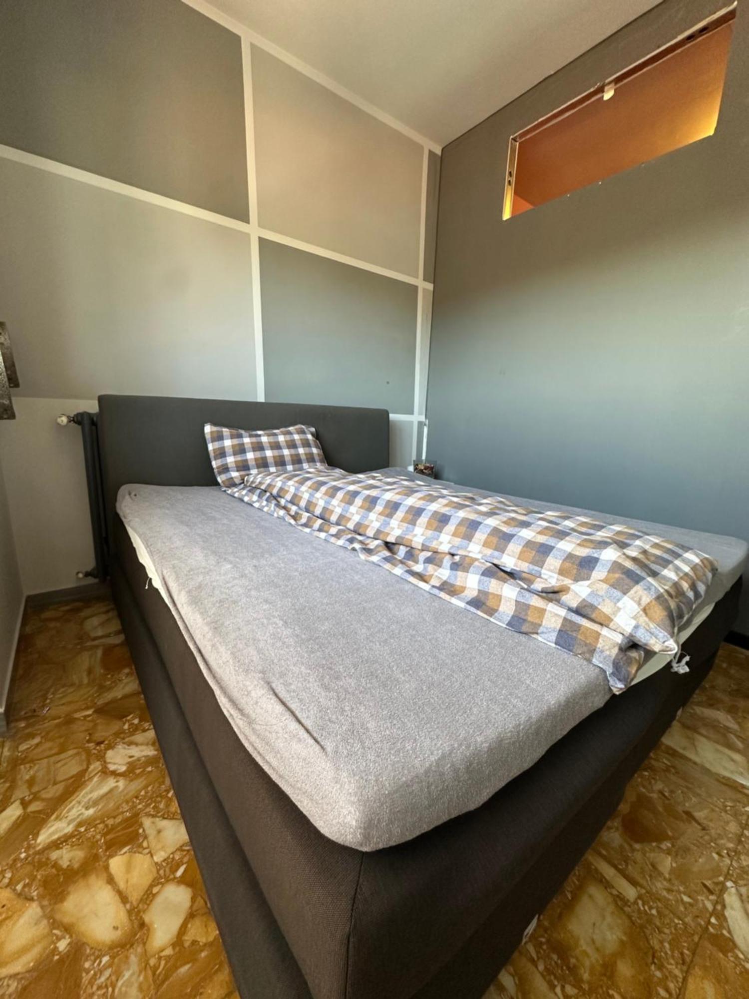 Affordable 3 Roms Appartment With Special Price Summer 2025 Dogliani Esterno foto