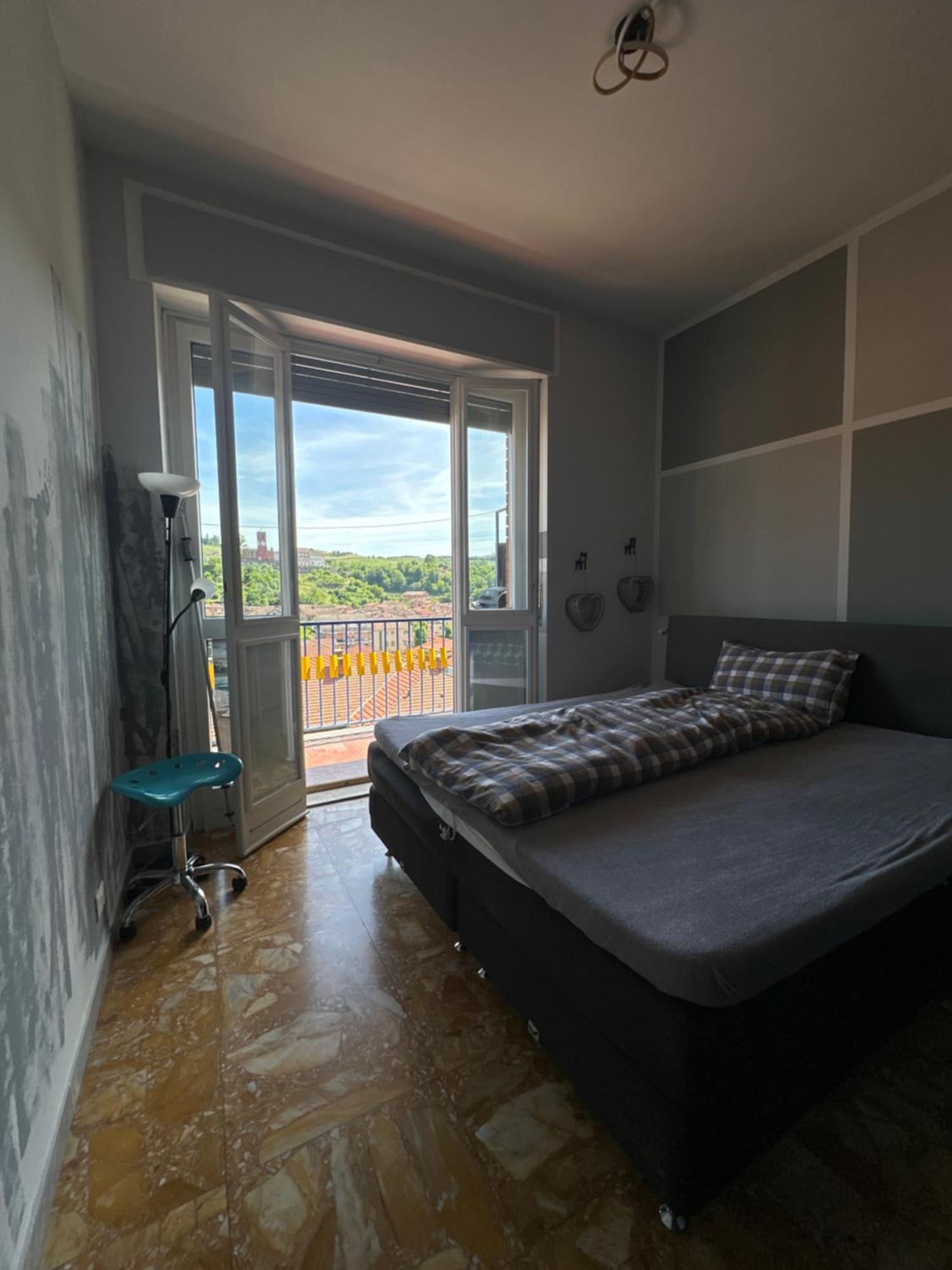 Affordable 3 Roms Appartment With Special Price Summer 2025 Dogliani Esterno foto
