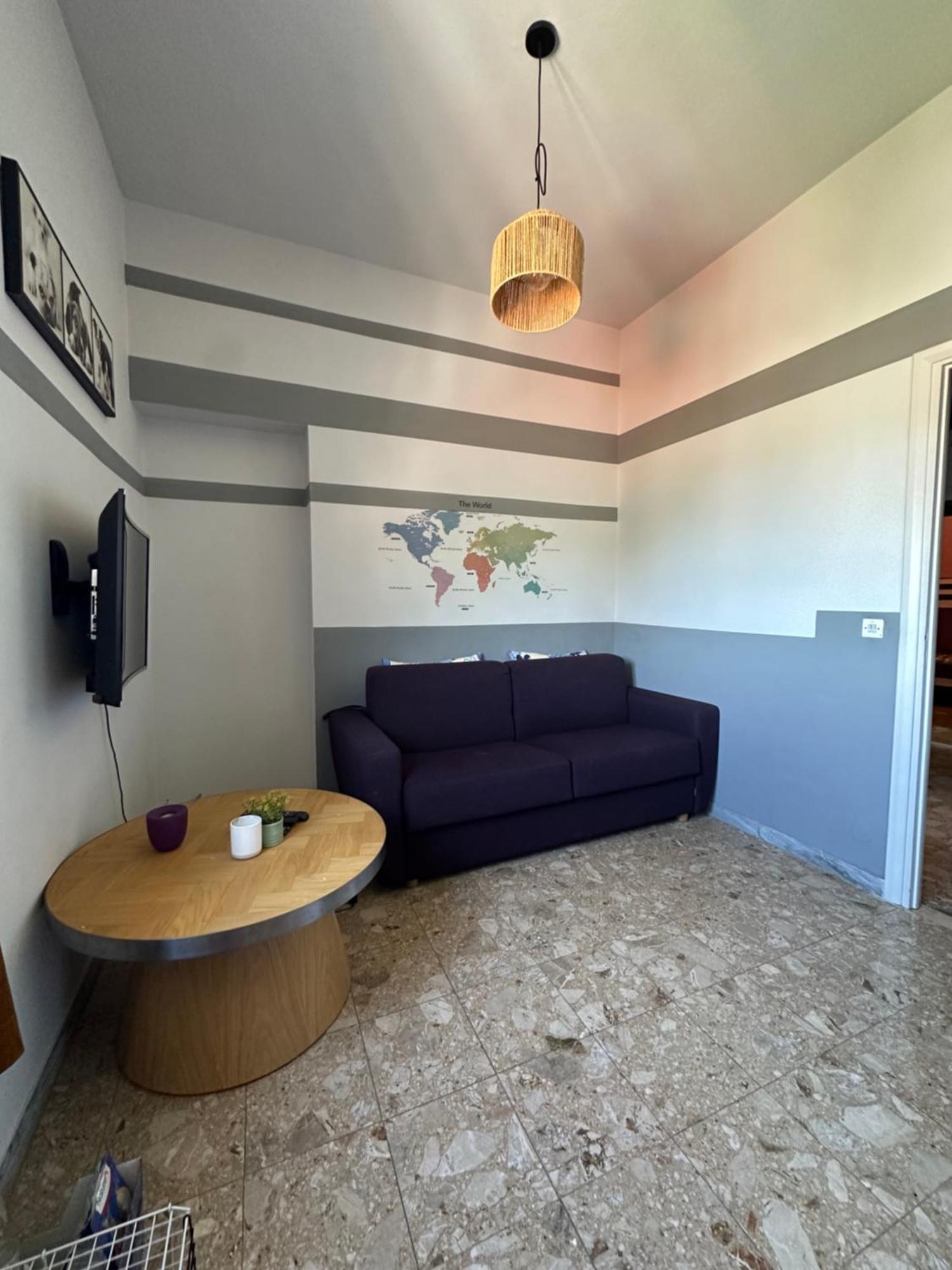 Affordable 3 Roms Appartment With Special Price Summer 2025 Dogliani Esterno foto