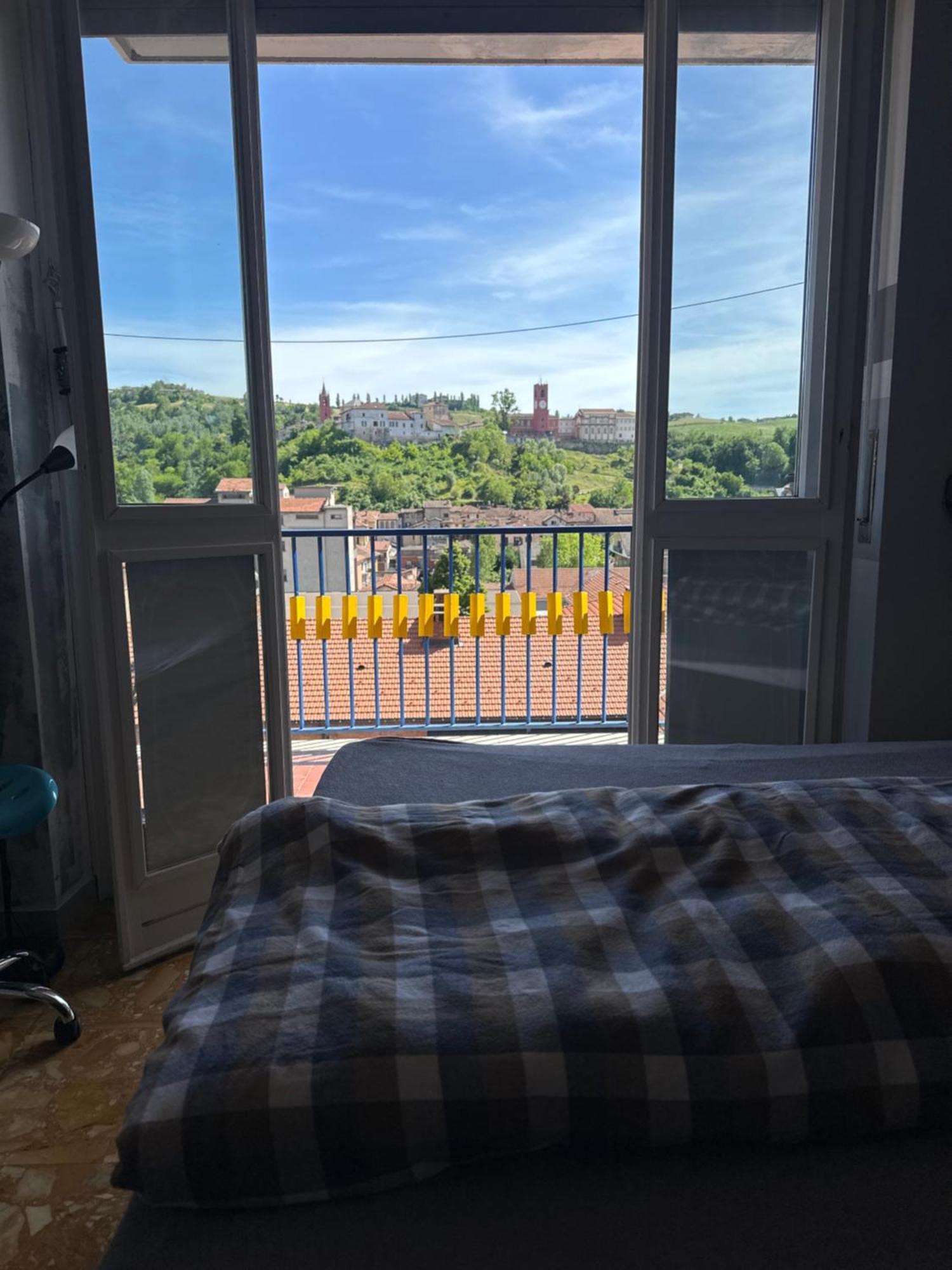 Affordable 3 Roms Appartment With Special Price Summer 2025 Dogliani Esterno foto