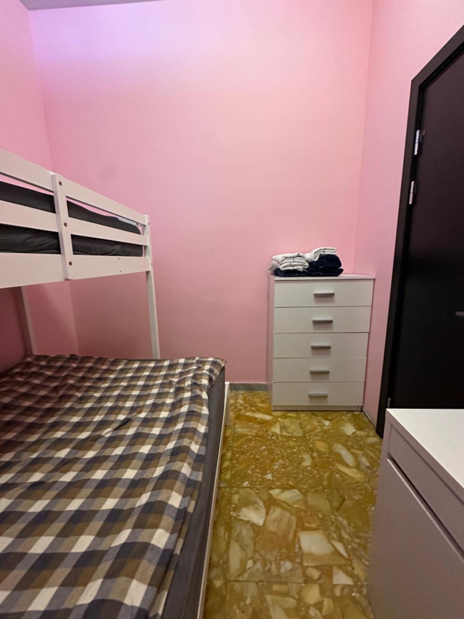 Affordable 3 Roms Appartment With Special Price Summer 2025 Dogliani Esterno foto