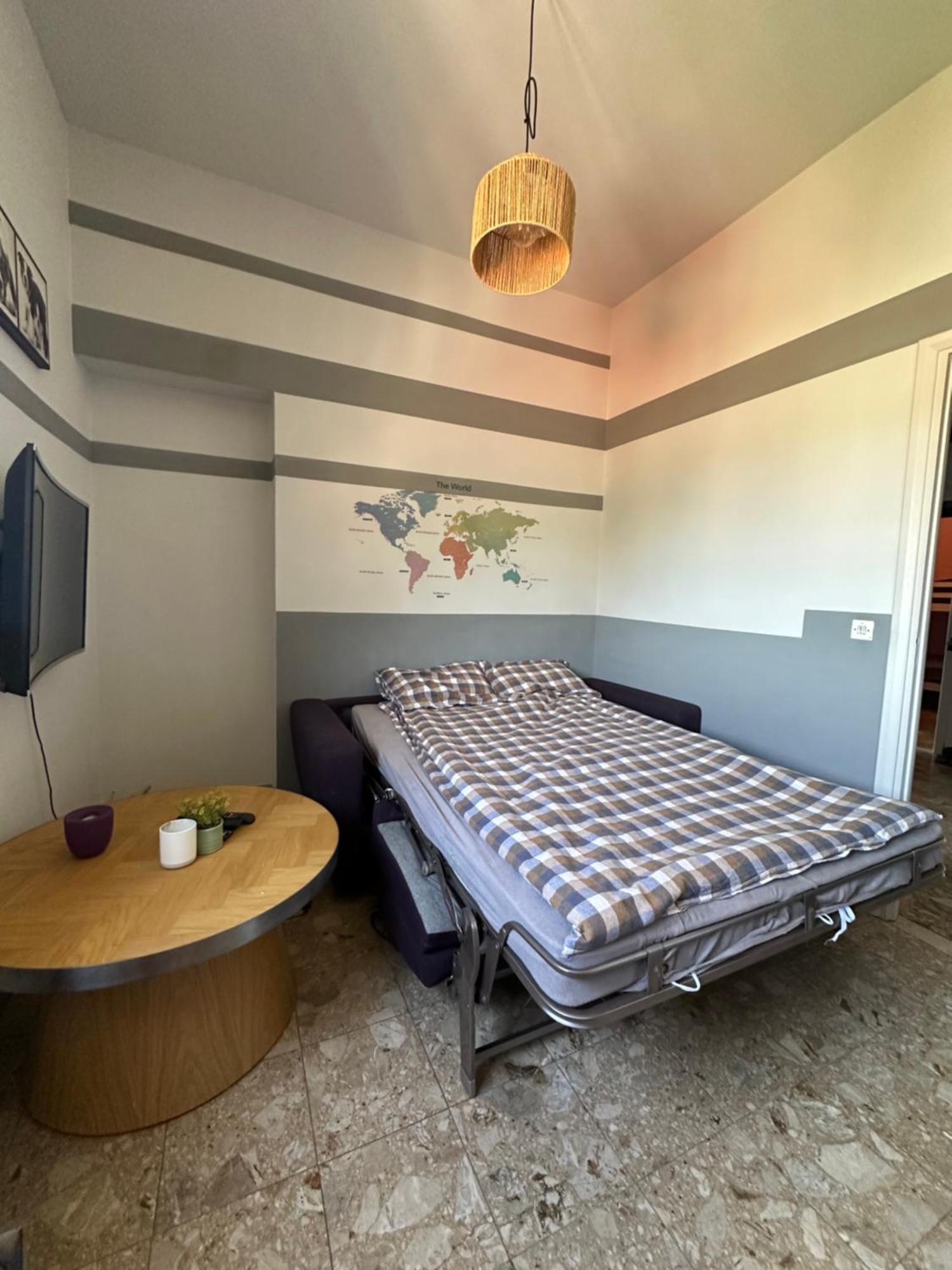 Affordable 3 Roms Appartment With Special Price Summer 2025 Dogliani Esterno foto
